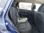 ✅ 2017 Nissan Rogue SL • VIN: 5N1AT2MT3HC823541 • Лот: 41784901. Опубликован ранее на IAAI с пробегом 157 840 миль. Бесплатный доступ к архиву аукционных продаж из США и подробный отчёт об истории автомобиля на DreamBid. Изображение 8.