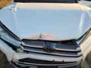 ✅ 2018 Toyota Highlander LE Plus • VIN: 5TDZZRFH7JS244662 • Lot: 91729435. Wystawiony na Copart z przebiegiem 166 221 mil. Bezpłatny archiwum sprzedaży aukcyjnych z USA i szczegółowy raport historii pojazdu na DreamBid. Zdjęcie 12.