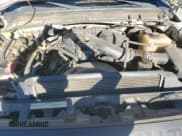 ✅ 2014 Ford F-250 XL • VIN: 1FT7X2A67EEB43093 • Lot: 92004705. Listed on Copart with 141,851 mi. Free auction sales archive from the USA and detailed vehicle history report at DreamBid. Image 11.