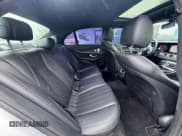 ✅ 2017 Mercedes-Benz E 300 Luxury • VIN: WDDZF4JB1HA192926 • Lot: 60484865. Listed on Copart with 134,414 mi. Free auction sales archive from the USA and detailed vehicle history report at DreamBid. Image 6.