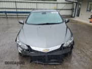 ✅ 2017 Chevrolet Volt LT • VIN: 1G1RA6S53HU147880 • Lot: 73014024. Wystawiony na Copart z przebiegiem 73 597 mil. Bezpłatny archiwum sprzedaży aukcyjnych z USA i szczegółowy raport historii pojazdu na DreamBid. Zdjęcie 5.