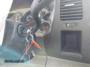 ✅ 2012 Chevrolet Silverado 2500HD Work Truck • VIN: 1GB0CVCG6CF190406 • Lot: 43661604. Wystawiony na IAAI z przebiegiem 162 753 mil. Bezpłatny archiwum sprzedaży aukcyjnych z USA i szczegółowy raport historii pojazdu na DreamBid. Zdjęcie 11.