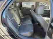 2015 Chevrolet Impala LTZ with VIN 1G1165S30FU127722, listed as a Copart auction lot 85187305 with 162,267 mi miles and Salvage title. Bid and sale history available at DreamBid. Image 10.