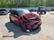 ✅ 2015 MINI Countryman S • VIN: WMWZC3C53FWT01856 • Lot: 60116815. Wystawiony na Copart z przebiegiem 70 086 mil. Bezpłatny archiwum sprzedaży aukcyjnych z USA i szczegółowy raport historii pojazdu na DreamBid. Zdjęcie 10.