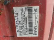 ✅ 1996 Mercury Cougar • VIN: 1MELM6247TH622135 • Лот: 46117905. Опубликован ранее на Copart с пробегом Не указан. Бесплатный доступ к архиву аукционных продаж из США и подробный отчёт об истории автомобиля на DreamBid. Изображение 12.