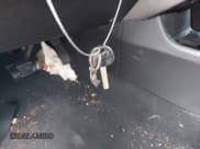 ✅ 2012 Kia Sorento LX • VIN: 5XYKT3A17CG201837 • Лот: 38513524. Опубликован ранее на IAAI с пробегом 255 149 миль. Бесплатный доступ к архиву аукционных продаж из США и подробный отчёт об истории автомобиля на DreamBid. Изображение 11.