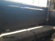 ✅ 2002 Dodge Dakota • VIN: 1B7GL12X32S557546 • Lot: 66879734. Wystawiony na Copart z przebiegiem 218 981 mil. Bezpłatny archiwum sprzedaży aukcyjnych z USA i szczegółowy raport historii pojazdu na DreamBid. Zdjęcie 11.