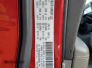 ✅ 2011 Dodge Durango Crew • VIN: 1D4RD4GG6BC598380 • Lot: 91206865. Wystawiony na Copart z przebiegiem 127 325 mil. Bezpłatny archiwum sprzedaży aukcyjnych z USA i szczegółowy raport historii pojazdu na DreamBid. Zdjęcie 14.