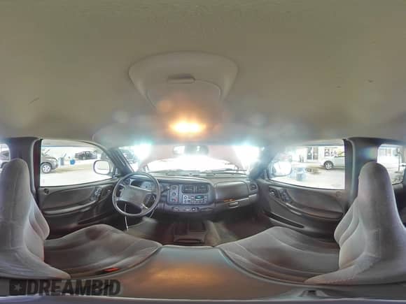 2000 Dodge Dakota with VIN 1B7GL22X9YS639960, listed as a Copart auction lot 68003514 with 136,725 mi miles and Salvage title. Bid and sale history available at DreamBid. Image 13.