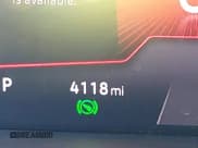 ✅ 2024 Volkswagen Tiguan SE R-Line Black • VIN: 3VVCB7AX3RM226105 • Lot: 43125696. Listed on IAAI with 4,118 mi. Free auction sales archive from the USA and detailed vehicle history report at DreamBid. Image 16.