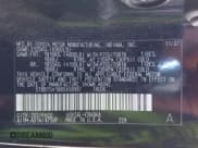 ✅ 2008 Toyota Tundra • VIN: 5TBBT54188S458967 • Lot: 43727680. Wystawiony na IAAI z przebiegiem 183 876 mil. Bezpłatny archiwum sprzedaży aukcyjnych z USA i szczegółowy raport historii pojazdu na DreamBid. Zdjęcie 9.