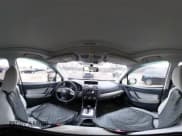 ✅ 2015 Subaru Forester Premium • VIN: JF2SJADC2FH421911 • Лот: 43745462. Опубликован ранее на IAAI с пробегом 180 571 миль. Бесплатный доступ к архиву аукционных продаж из США и подробный отчёт об истории автомобиля на DreamBid. Изображение 21.