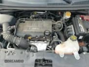 ✅ 2019 Chevrolet Sonic LT • VIN: 1G1JD5SB1K4118034 • Лот: 85716525. Опубликован ранее на Copart с пробегом 39 783 миль. Бесплатный доступ к архиву аукционных продаж из США и подробный отчёт об истории автомобиля на DreamBid. Изображение 13.