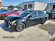 2015 Nissan Altima S with VIN 1N4AL3AP9FN920719, listed as a Copart auction lot 70376055 with Not provided miles and Salvage title. Bid and sale history available at DreamBid. Image 1.