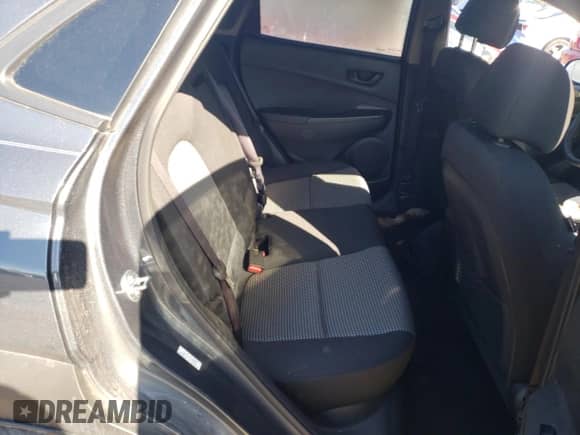 2020 Hyundai Kona SEL с VIN KM8K2CAA2LU564947, выставлен на аукционе Copart как лот 64862302 с пробегом Не указан миль и . История ставок и продаж доступна на DreamBid. Изображение 6.