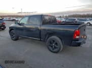 ✅ 2014 Ram 1500 Express • VIN: 1C6RR6KT8ES235577 • Lot: 95708795. Listed on Copart with 176,121 mi. Free auction sales archive from the USA and detailed vehicle history report at DreamBid. Image 2.