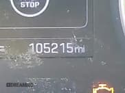 ✅ 2017 Hyundai Elantra Value Edition • VIN: 5NPD84LF8HH047471 • Lot: 43350732. Listed on IAAI with 105,215 mi. Free auction sales archive from the USA and detailed vehicle history report at DreamBid. Image 12.