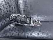 ✅ 2020 Audi Q8 Premium Plus • VIN: WA1EVAF15LD003304 • Lot: 43583226. Listed on IAAI with 61,972 mi. Free auction sales archive from the USA and detailed vehicle history report at DreamBid. Image 11.