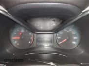 ✅ 2015 Chevrolet Colorado 4WD LT • VIN: 1GCGTBE36F1100286 • Лот: 41688844. Опубликован ранее на IAAI с пробегом 66 433 миль. Бесплатный доступ к архиву аукционных продаж из США и подробный отчёт об истории автомобиля на DreamBid. Изображение 7.