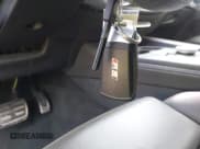 ✅ 2019 Audi RS 5 Sportback • VIN: WUABWCF53KA907286 • Lot: 42098943. Listed on IAAI with 62,275 mi. Free auction sales archive from the USA and detailed vehicle history report at DreamBid. Image 11.