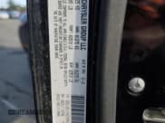 ✅ 2010 Dodge Challenger SE • VIN: 2B3CJ4DV1AH272806 • Lot: 41700415. Wystawiony na Copart z przebiegiem 220 026 mil. Bezpłatny archiwum sprzedaży aukcyjnych z USA i szczegółowy raport historii pojazdu na DreamBid. Zdjęcie 12.