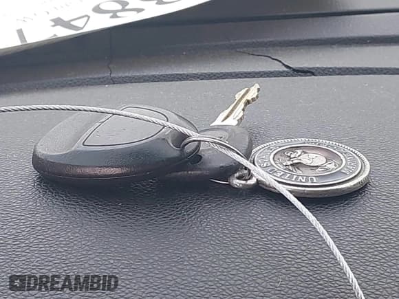 ✅ 2011 GMC Sierra 1500 SLE • VIN: 3GTP1VE05BG195206 • Лот: 43384782. Опубликован ранее на IAAI с пробегом 175 768 миль. Бесплатный доступ к архиву аукционных продаж из США и подробный отчёт об истории автомобиля на DreamBid. Изображение 11.