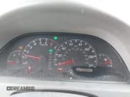 ✅ 2005 Toyota Camry LE • VIN: 4T1BE30K15U518028 • Лот: 43697534. Опубликован ранее на IAAI с пробегом 133 952 миль. Бесплатный доступ к архиву аукционных продаж из США и подробный отчёт об истории автомобиля на DreamBid. Изображение 7.