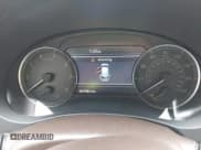 ✅ 2019 Infiniti QX50 Luxe • VIN: 3PCAJ5M3XKF101425 • Лот: 43441173. Опубликован ранее на IAAI с пробегом 40 768 миль. Бесплатный доступ к архиву аукционных продаж из США и подробный отчёт об истории автомобиля на DreamBid. Изображение 7.