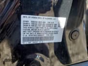 ✅ 2018 Honda Pilot EX-L • VIN: 5FNYF6H57JB065872 • Lot: 94800935. Listed on Copart with 33,746 mi. Free auction sales archive from the USA and detailed vehicle history report at DreamBid. Image 14.