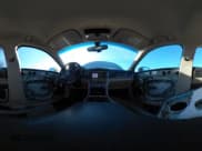 ✅ 2017 Lincoln Continental Select • VIN: 1LN6L9SK9H5608226 • Лот: 43808976. Опубликован ранее на IAAI с пробегом 141 597 миль. Бесплатный доступ к архиву аукционных продаж из США и подробный отчёт об истории автомобиля на DreamBid. Изображение 18.