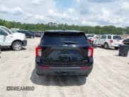 ✅ 2020 Ford Police Interceptor Utility • VIN: 1FM5K8AC7LGB23020 • Лот: 42102136. Опубликован ранее на IAAI с пробегом 90 724 миль. Бесплатный доступ к архиву аукционных продаж из США и подробный отчёт об истории автомобиля на DreamBid. Изображение 16.