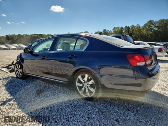 ✅ 2010 Lexus GS 350 • VIN: JTHCE1KSXA0027564 • Lot: 86307355. Wystawiony na Copart z przebiegiem 186 574 mil. Bezpłatny archiwum sprzedaży aukcyjnych z USA i szczegółowy raport historii pojazdu na DreamBid. Zdjęcie 2.