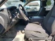 ✅ 2012 Chevrolet Silverado 2500HD LT • VIN: 1GC2KXCG3CZ145814 • Lot: 64484125. Wystawiony na Copart z przebiegiem 271 938 mil. Bezpłatny archiwum sprzedaży aukcyjnych z USA i szczegółowy raport historii pojazdu na DreamBid. Zdjęcie 7.