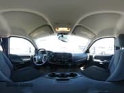 ✅ 2008 Chevrolet Silverado 2500HD 1LT • VIN: 1GCHK29K88E214195 • Lot: 42606508. Wystawiony na IAAI z przebiegiem 144 506 mil. Bezpłatny archiwum sprzedaży aukcyjnych z USA i szczegółowy raport historii pojazdu na DreamBid. Zdjęcie 18.