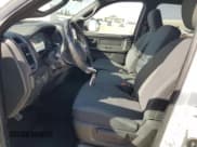 ✅ 2021 Ram 3500 Tradesman • VIN: 3C63R3GJ1MG688022 • Lot: 82267655. Wystawiony na Copart z przebiegiem 66 196 mil. Bezpłatny archiwum sprzedaży aukcyjnych z USA i szczegółowy raport historii pojazdu na DreamBid. Zdjęcie 7.