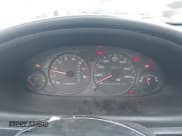 ✅ 1998 Acura Integra RS • VIN: JH4DC444XWS012553 • Lot: 41928443. Listed on IAAI with 173,059 mi. Free auction sales archive from the USA and detailed vehicle history report at DreamBid. Image 7.