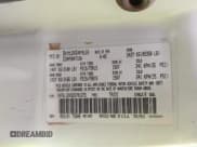 ✅ 2002 Dodge Dakota • VIN: 1B7GL12X32S701273 • Лот: 41552573. Опубликован ранее на IAAI с пробегом 157 212 миль. Бесплатный доступ к архиву аукционных продаж из США и подробный отчёт об истории автомобиля на DreamBid. Изображение 8.