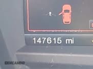 ✅ 2012 Ford Explorer XLT • VIN: 1FMHK8D81CGA08787 • Lot: 43333894. Listed on IAAI with 220,675 mi. Free auction sales archive from the USA and detailed vehicle history report at DreamBid. Image 16.