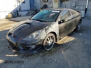 ✅ 2003 Toyota Celica GTS • VIN: JTDDY32T230068615 • Lot: 92532105. Wystawiony na Copart z przebiegiem 230 260 mil. Bezpłatny archiwum sprzedaży aukcyjnych z USA i szczegółowy raport historii pojazdu na DreamBid. Zdjęcie 1.