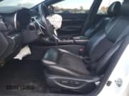 ✅ 2019 Nissan Maxima SR • VIN: 1N4AA6AV7KC373767 • Lot: 89438295. Listed on Copart with 161,691 mi. Free auction sales archive from the USA and detailed vehicle history report at DreamBid. Image 7.