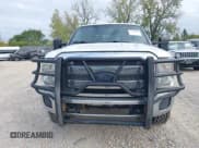 ✅ 2014 Ford F-250 Lariat • VIN: 1FT7W2BT4EEA16390 • Lot: 43508506. Wystawiony na IAAI z przebiegiem 269 964 mil. Bezpłatny archiwum sprzedaży aukcyjnych z USA i szczegółowy raport historii pojazdu na DreamBid. Zdjęcie 12.