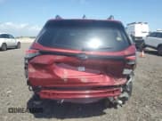 ✅ 2025 Subaru Forester Limited • VIN: JF2SLDRC5SH489571 • Lot: 84281785. Listed on Copart with 226 mi. Free auction sales archive from the USA and detailed vehicle history report at DreamBid. Image 6.