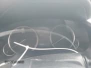 ✅ 2020 Lexus RX 350L • VIN: JTJHZKFA0L2025443 • Lot: 55169035. Wystawiony na Copart z przebiegiem Nie podano. Bezpłatny archiwum sprzedaży aukcyjnych z USA i szczegółowy raport historii pojazdu na DreamBid. Zdjęcie 9.