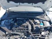 ✅ 2024 Volkswagen Jetta S • VIN: 3VW5M7BU8RM043611 • Lot: 43450782. Listed on IAAI with 21,074 mi. Free auction sales archive from the USA and detailed vehicle history report at DreamBid. Image 10.