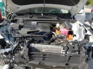 ✅ 2024 Kia Sportage LX • VIN: KNDPU3DG2R7132368 • Lot: 43706454. Wystawiony na IAAI z przebiegiem 81 452 mil. Bezpłatny archiwum sprzedaży aukcyjnych z USA i szczegółowy raport historii pojazdu na DreamBid. Zdjęcie 10.