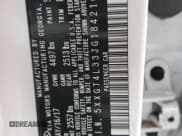 ✅ 2018 Kia Optima S • VIN: 5XXGT4L33JG184210 • Lot: 49111645. Listed on Copart with 155,505 mi. Free auction sales archive from the USA and detailed vehicle history report at DreamBid. Image 13.