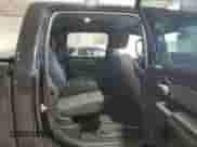 2019 Ram 1500 Big Horn с VIN 1C6SRFFT7KN910812, выставлен на аукционе Copart как лот 86246255 с пробегом 61 966 миль миль и Списание • Salvage title. История ставок и продаж доступна на DreamBid. Изображение 10.