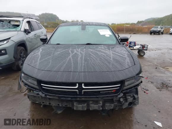 ✅ 2015 Dodge Charger SE • VIN: 2C3CDXBG4FH753110 • Lot: 43395024. Wystawiony na IAAI z przebiegiem 273 349 mil. Bezpłatny archiwum sprzedaży aukcyjnych z USA i szczegółowy raport historii pojazdu na DreamBid. Zdjęcie 13.