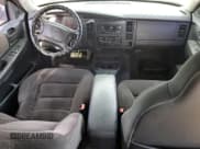 ✅ 2001 Dodge Durango • VIN: 1B4HS28Z21F527495 • Лот: 81225765. Опубликован ранее на Copart с пробегом 175 081 миль. Бесплатный доступ к архиву аукционных продаж из США и подробный отчёт об истории автомобиля на DreamBid. Изображение 8.