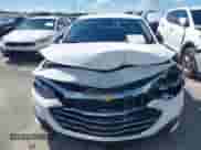 2023 Chevrolet Malibu LS с VIN 1G1ZC5ST2PF213180, выставлен на аукционе IAAI как лот 43455872 с пробегом 41 406 миль миль и . История ставок и продаж доступна на DreamBid. Изображение 6.